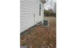 2 Cedar Avenue, Griffin, GA 30223