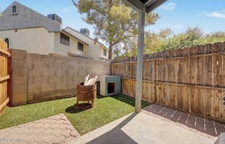 7801 N 44TH Drive, Glendale, AZ 85301