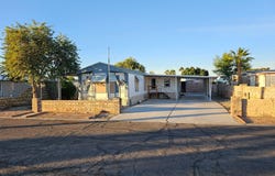 12152 E 36 Place, Yuma, AZ 85367