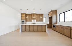 2450 Heathrow Lane, Prosper, TX 75078