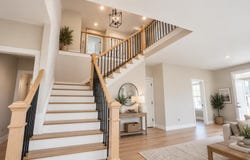 4985 BOXER LOOP, MCGAHEYSVILLE, VA 22840