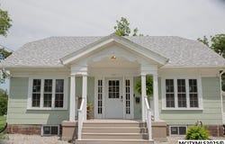 716 1st Ave NE, HAMPTON, IA 50441