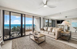 4100 E County Highway 30A, Santa Rosa Beach, FL 32459