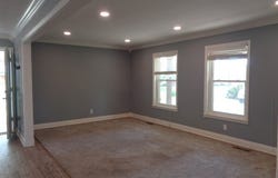 809 Dexter, Dothan, AL 36301