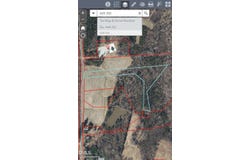 4.77 Acres Snipes Road, Hurdle Mills, NC 27541