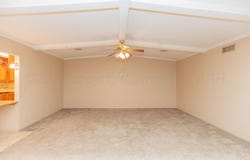 7115 ADIRONDACK Trail, Amarillo, TX 79106-2647
