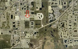 295 Dillard Avenue, Fort Myers, FL 33908