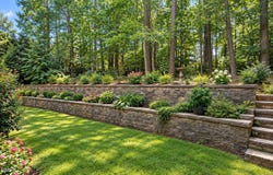 203 Simerville Road, Chapel Hill, NC 27517