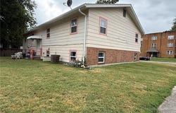 1301 S Ohio Avenue, Sedalia, MO 65301
