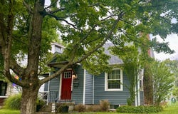 1919 Shroyer Rd, Dayton, OH 45419