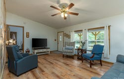 1806 Crose Street, Iron River, MI 49935