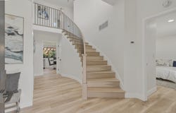 92 Dubost Ct, Danville, CA 94526