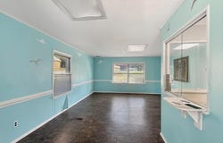 420 Durant St, South Hill, VA 23970