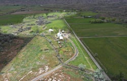 1951 I-70 B Frontage Road, De Beque, CO 81630