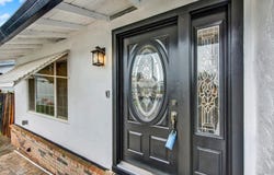 308 Plantation Way, Vacaville, CA 95687