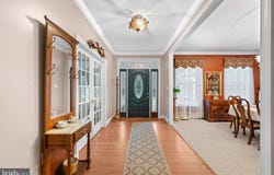 13330 OLDE OAK Drive, CHARLOTTE HALL, MD 20622