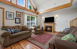 175 Lynn Way, Rangeley, ME 04970