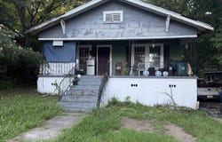 512 60TH STREET, FAIRFIELD, AL 35064