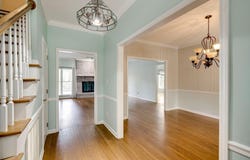 1827 Birch Drive, North Augusta, SC 29860