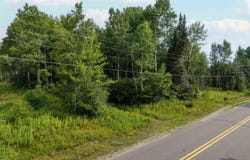 Sunset Lake Road, Iron River, MI 49935