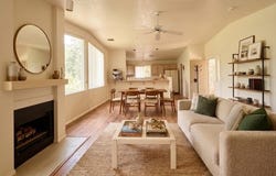 42 Tanager Lane, Sedona, AZ 86336