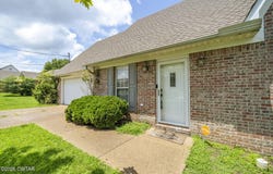 109 Sebastian Drive, Jackson, TN 38305