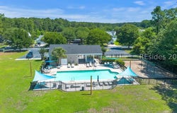 41 Lakeside Drive, Bluffton, SC 29910