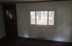 9 2nd Road, Hawley, PA 18428