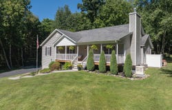 64 Guinea Hill Road, NY