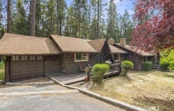 26220 Pine Dell Rd, Idyllwild, CA 92549