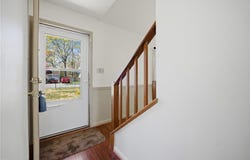 204 Springdale Way, Hampton, VA 23666