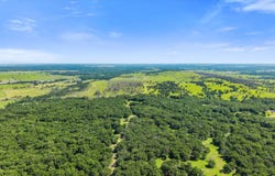 Highway 123, Barnsdall, OK 74002