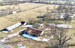 10343 Farm Road 2000, Monett, MO 65708