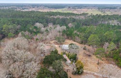 Mcdaniel Lane, Gulfport, MS 39503