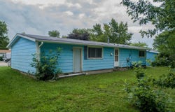 118 Winnebago Way, Forest City, IA 50436