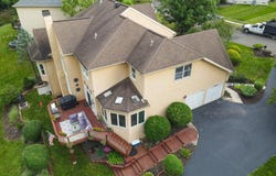 2245 SUNRISE Way, JAMISON, PA 18929