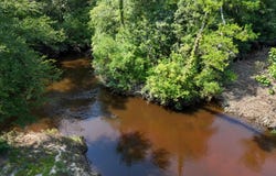 3128 County Road 10, AL