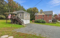 6151 U.S. 209, Stroudsburg, PA 18360