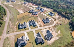827 McCleary Dr, OXFORD, MS 38655