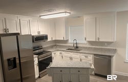 911 Jacks Branch Road, Cantonment, FL 32533