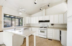 77883 Chandler Way, Palm Desert, CA 92211