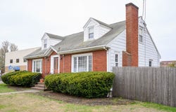 291 Centre St, Quincy, MA 02169