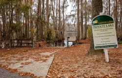 5250 Cypress Dr., Lake Park, GA 31636