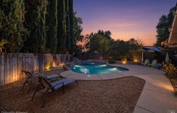518 Blue Ridge Court, Vacaville, CA 95688