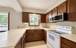 408 NE 17th Avenue, Waseca, MN 56093