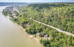 401 US Rt 52, Aberdeen, OH 45101