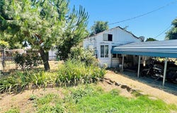 5524 E Commercial, Chico, CA 95973