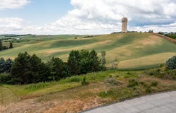 1540 & 1550 SW Wadleigh Drive, Pullman, WA 99163-2049