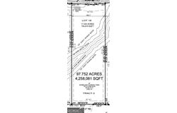 Haley Road lot: 18, Jackson, GA 30233