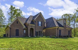 1795 Gaines Road, Hernando, MS 38632